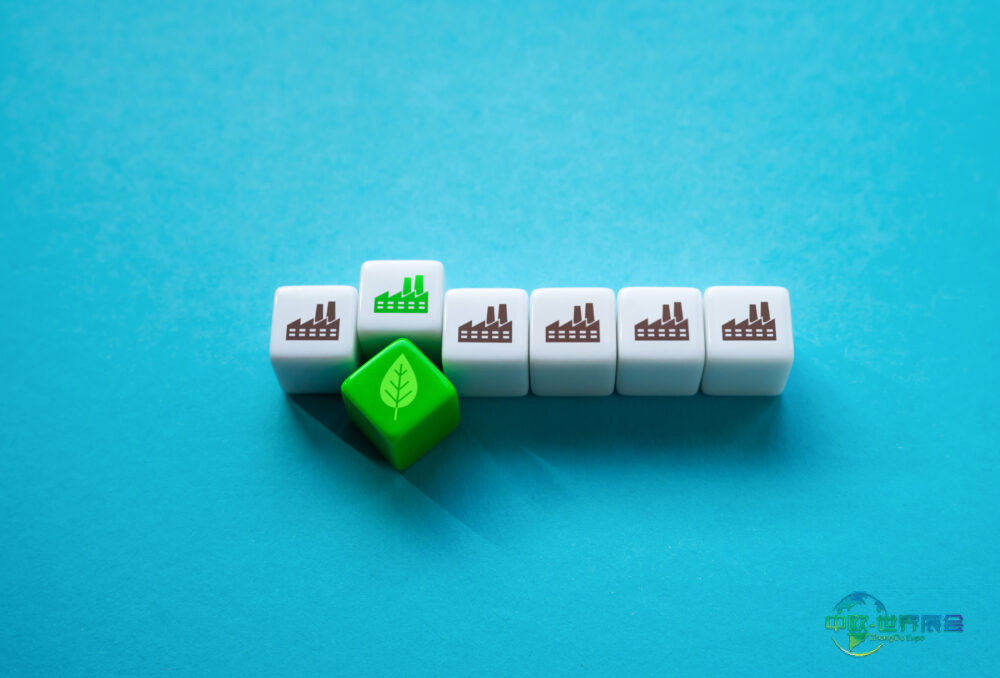 能效行业警告能源效率法弱化风险