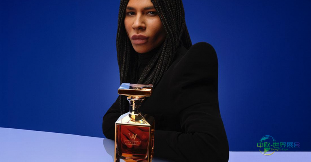 2026法国巴黎国际包装展览会亮点前瞻