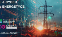2026年波兰波兹南国际能源展览会：人工智能与网络安全在能源领域的应用