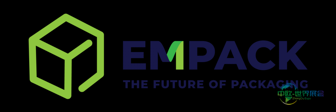 瑞士包装创新展EMPACK 2026：可持续包装行业的未来