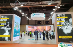 西班牙宠物展2026最新展商名录