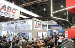 2026美国屋面及墙面材料展1月20-22日举办，屋面防护领域盛典！门票购买渠道