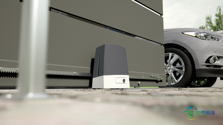 CAME喀美亮相2025年米兰安防展会Fiera Sicurezza | 聚焦自动化与高安全性，揭幕新品与解决方案