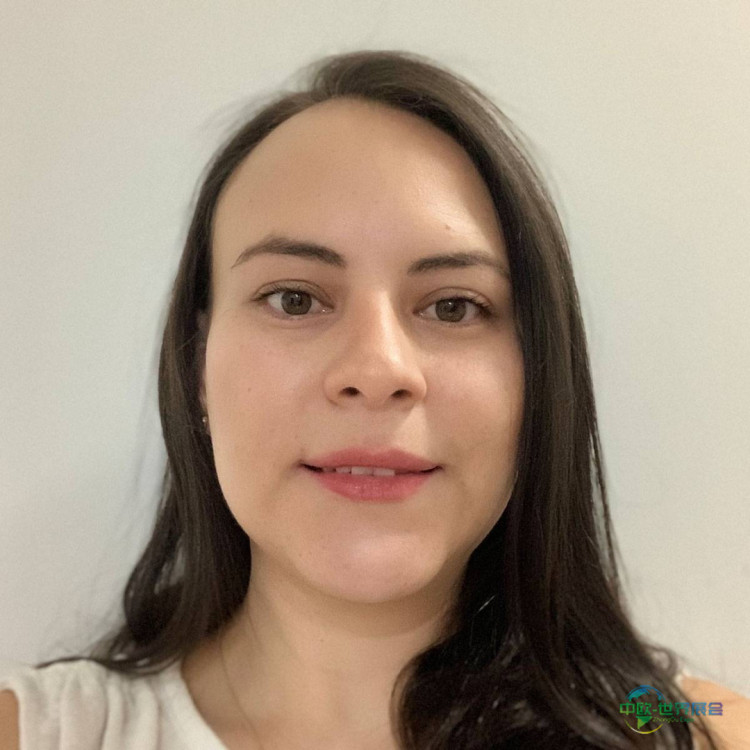 2026年多伦多混凝土展：女性领袖共话未来挑战