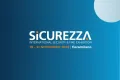 CAME喀美亮相2025年米兰安防展会Fiera Sicurezza | 聚焦自动化与高安全性，揭幕新品与解决方案