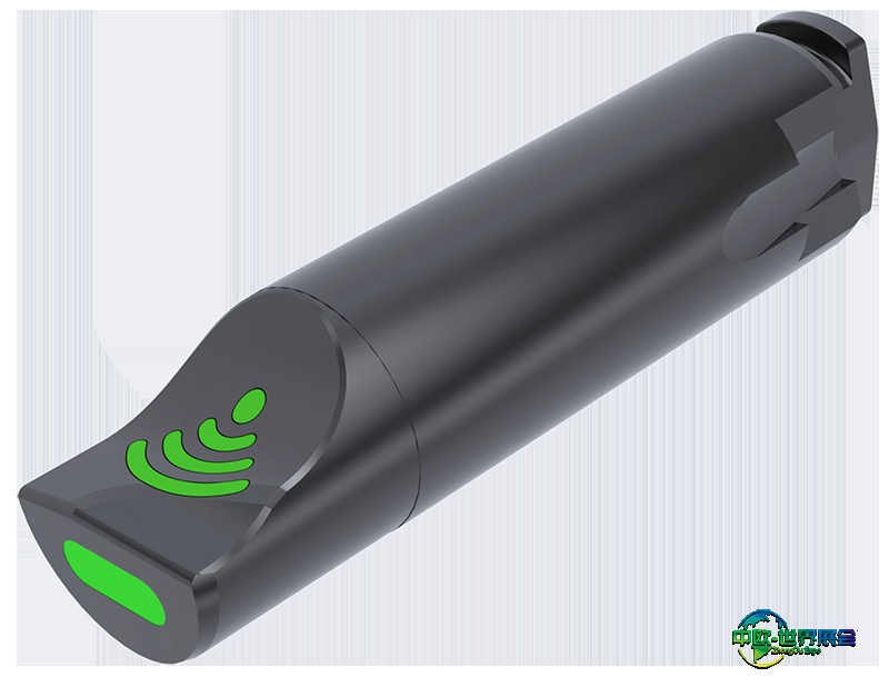 Steelwrist将参展爱丁堡国际建筑展览会展示新一代倾斜旋转器 ScotPlant 2026