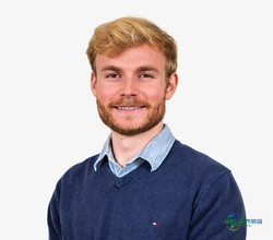 “支持方案并非为混合光伏系统设计”