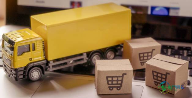 2027年巴西里约热内卢国际汽车摩托车配件展览会：如何将物流解决方案与汽车零部件行业联系起来