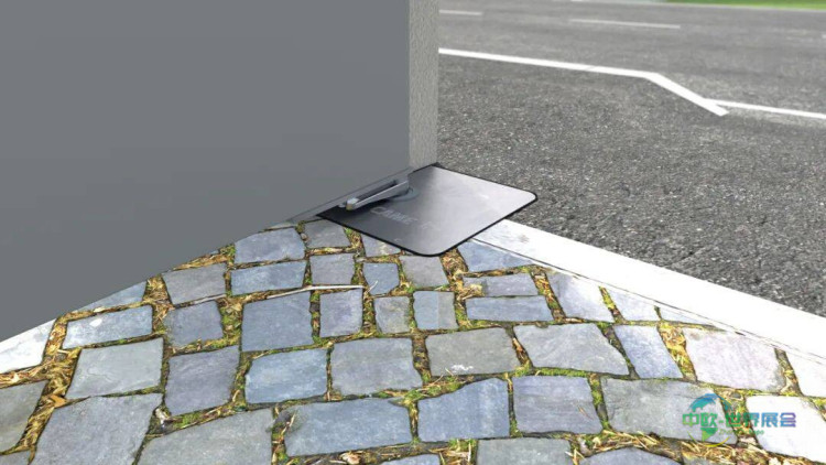 CAME喀美亮相2025年米兰安防展会Fiera Sicurezza | 聚焦自动化与高安全性，揭幕新品与解决方案