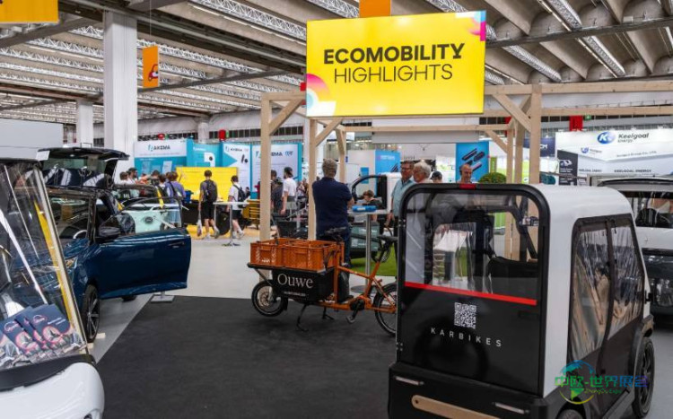 2026年哈萨克斯坦阿斯塔纳国际汽车零配件及售后服务展览会：推动汽车行业进步的平台