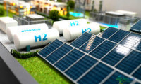 绿色氢能：中小企业盈利性新能源选择