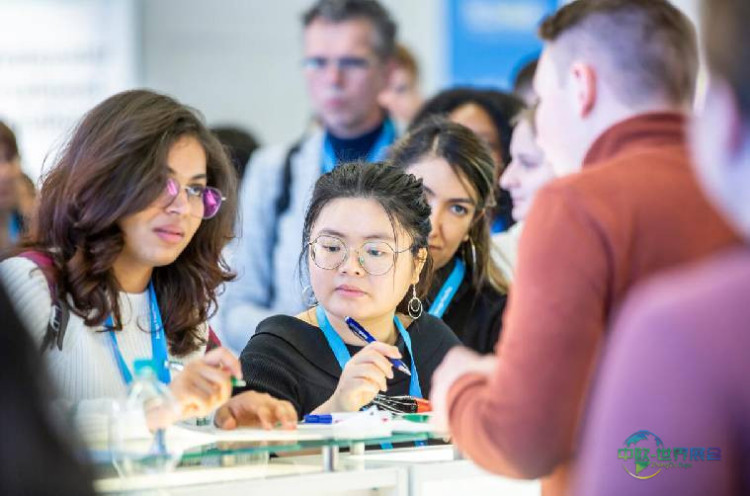 德国科隆国际食品技术和机械展览会 Anuga FoodTec 2027搭建与拆除时间