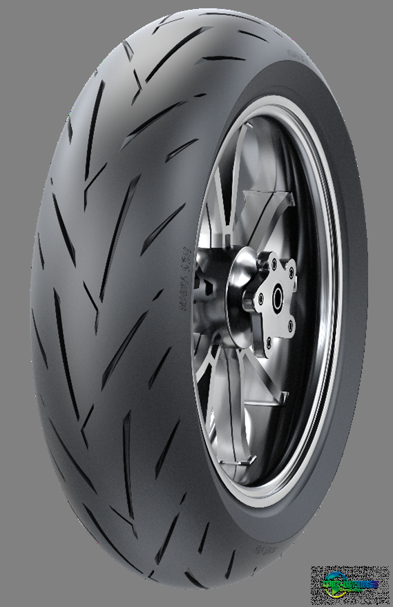 展会快讯 | 正新轮胎参展2025迪拜国际汽配展