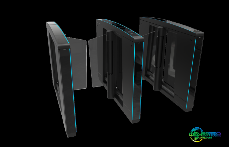 CAME喀美亮相2025年米兰安防展会Fiera Sicurezza | 聚焦自动化与高安全性，揭幕新品与解决方案