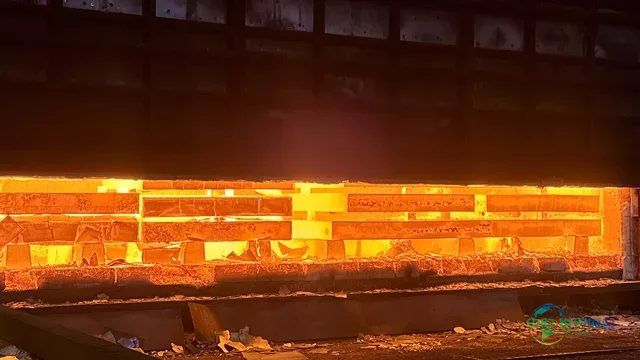 斯巴坦英国试点AI技术以削减排放与能耗