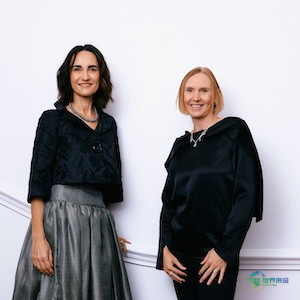 潘多拉提前换帅