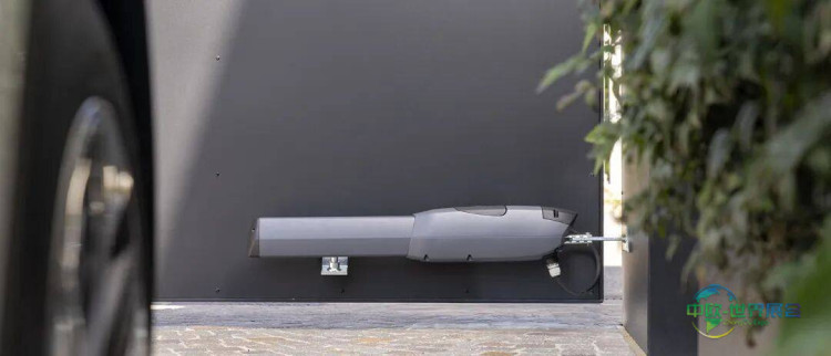 CAME喀美亮相2025年米兰安防展会Fiera Sicurezza | 聚焦自动化与高安全性，揭幕新品与解决方案