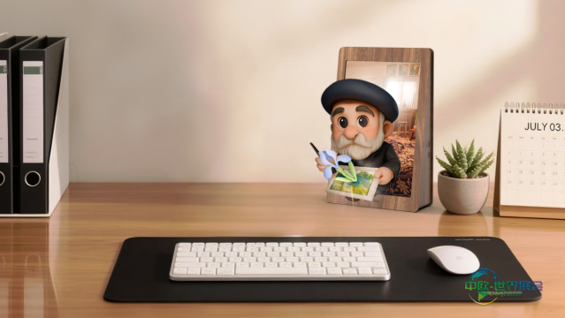 智聚芯联即将亮相 CES 2026｜核心产品将首次登陆拉斯维加斯