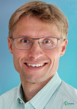 构网型逆变器：“快行者收获最丰”