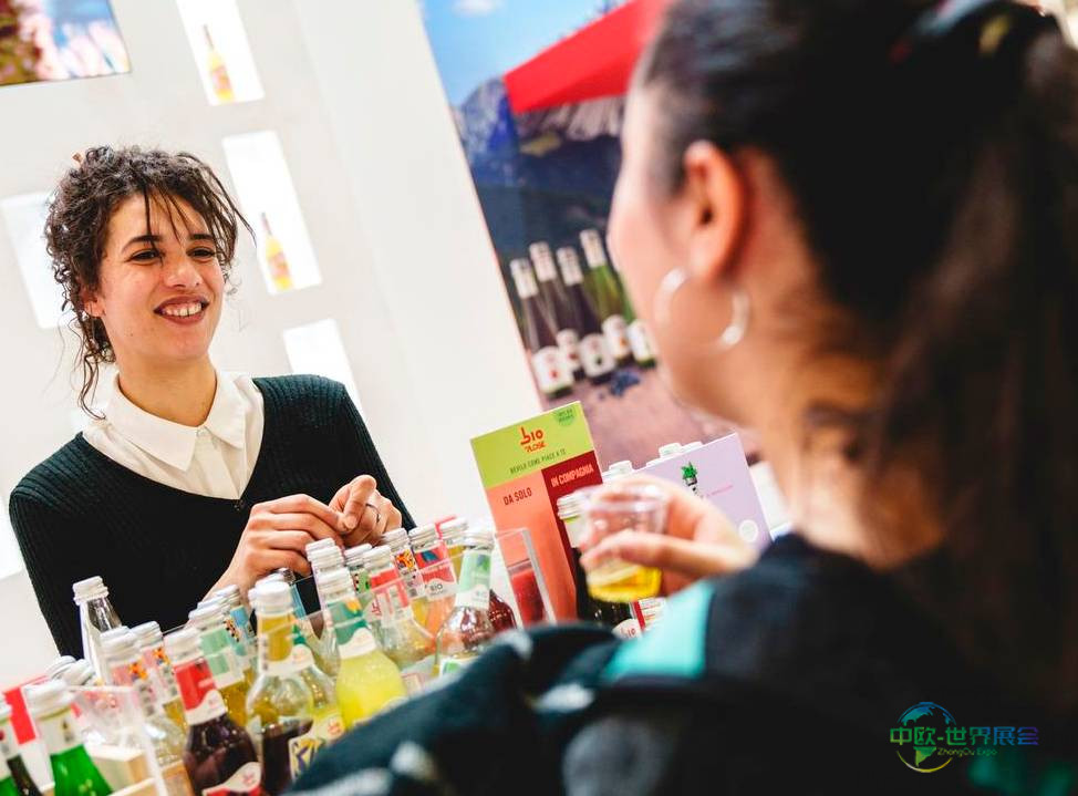 意大利博洛尼亚国际有机及天然食品展览会 SANA Food 2026聚焦欧洲餐饮新趋势