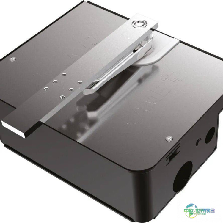 CAME喀美亮相2025年米兰安防展会Fiera Sicurezza | 聚焦自动化与高安全性，揭幕新品与解决方案