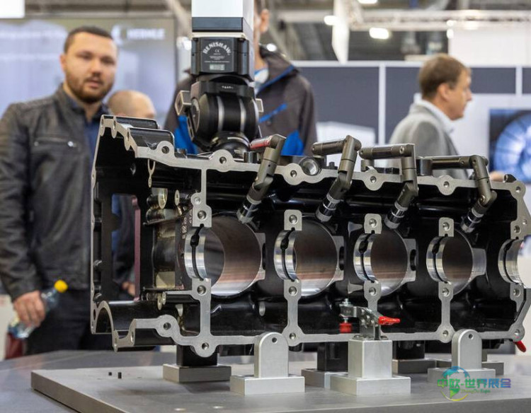 2025年意大利罗马国际建筑行业展览会：Powertech引领节能与清洁能源技术