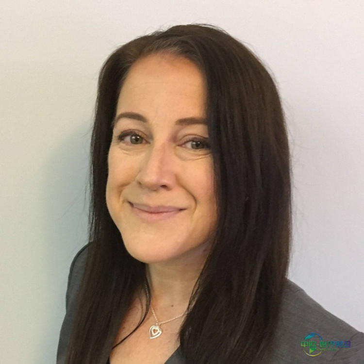 2026年多伦多混凝土展：女性领袖共话未来挑战