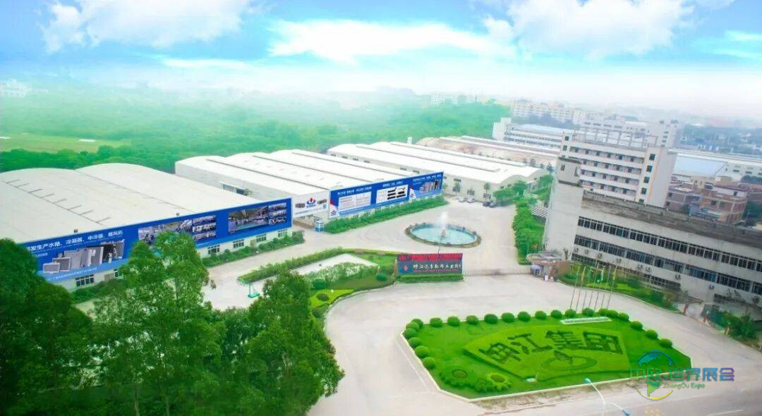 KINGA坤江邀请函丨2025迪拜法兰克福汽配展览会