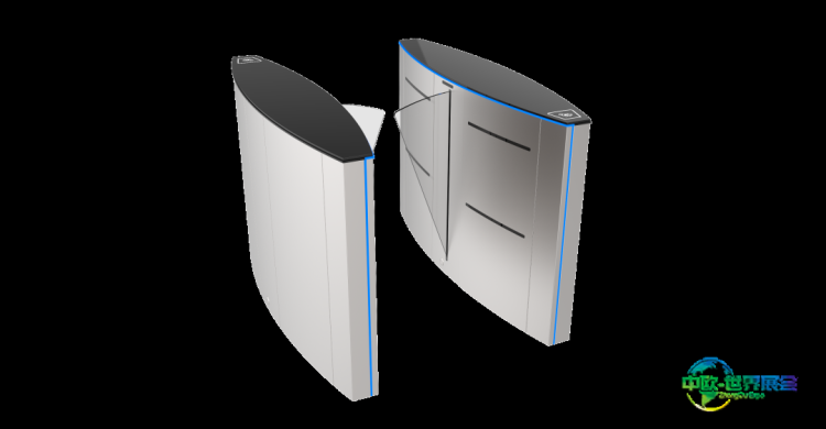 CAME喀美亮相2025年米兰安防展会Fiera Sicurezza | 聚焦自动化与高安全性，揭幕新品与解决方案