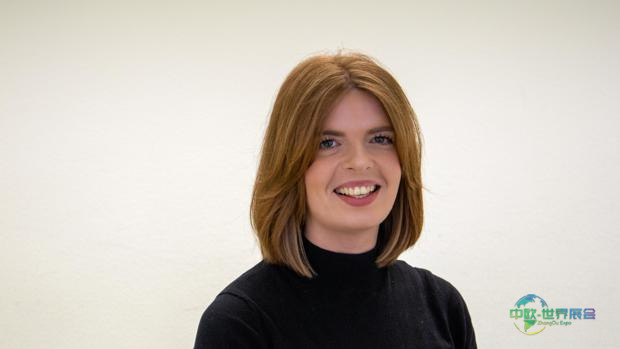 “幸福是一种技能。”