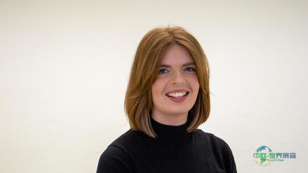 “幸福是一种技能。”