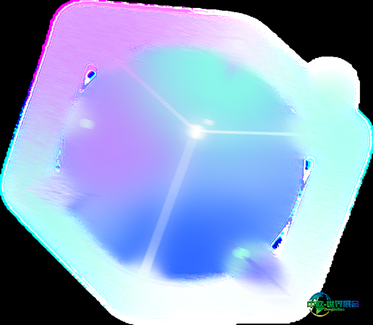 清听声学即将亮相CES 2026美国拉斯维加斯电子展