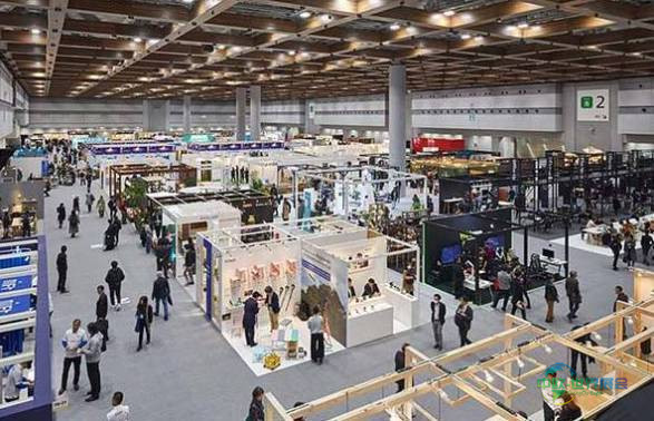 2026年日本东京国际木材展览会：森林可持续发展论坛