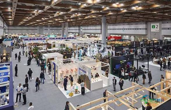 2026年日本东京国际木材展览会：森林可持续发展论坛