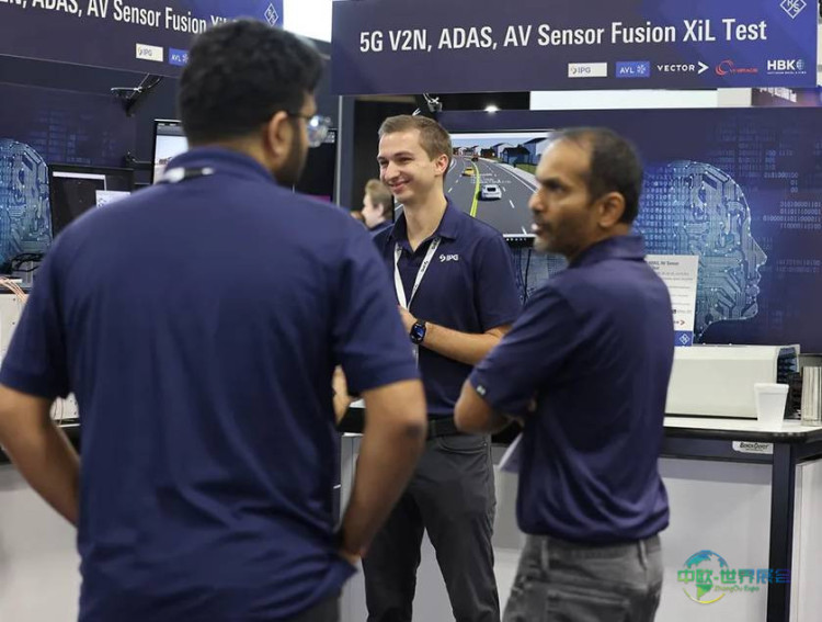 2025年西班牙瓦伦西亚国际古董车展览会：Turbo Manises提供认证二手车