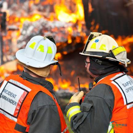 2026年越南河内国际安防展览会聚焦智能建筑解决方案