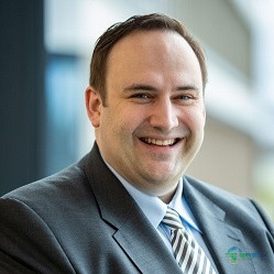 “我们的系统尚未达到稳定状态”