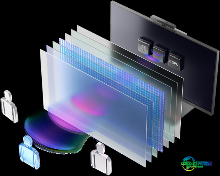 清听声学即将亮相CES 2026美国拉斯维加斯电子展