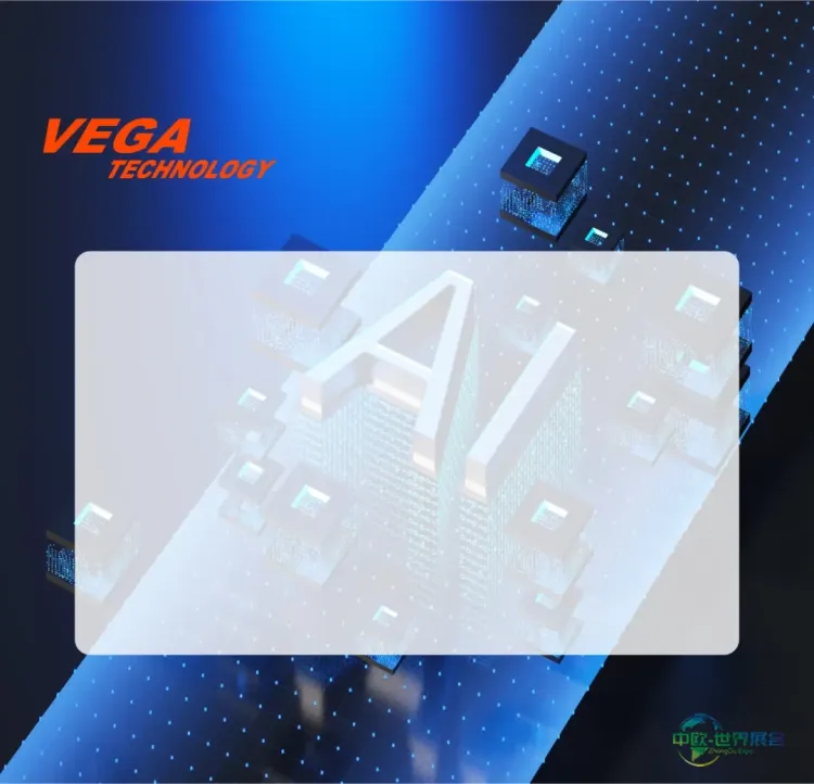 精于互联，智创未来：维嘉科技TPCA Show 2025中国台北市国际电路板展圆满收官