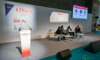 创新、可持续性与商业模式革新成为FITUR体育2026论坛焦点