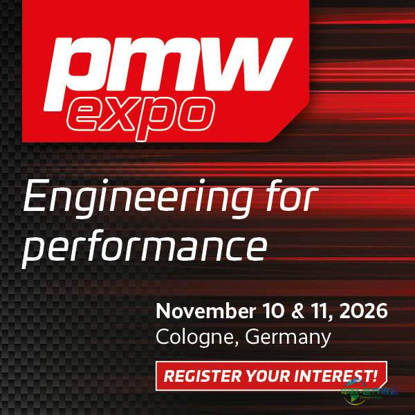 2025年德国科隆国际专业赛车世界博览会圆满落幕