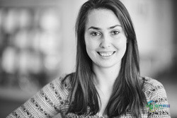 “工业竞争力的引擎”