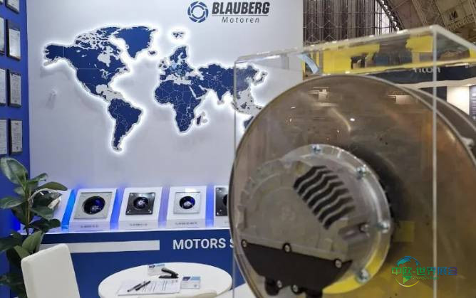 展会回顾｜2025年伦敦建筑博览会圆满落幕，博乐展位现场精彩盘点