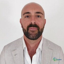 前路展望：欧洲如何扩大需求侧灵活性？