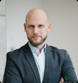 电池电路新方案