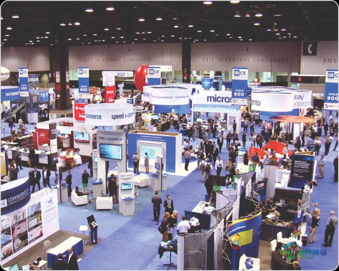 2026年印度食品展将聚焦印度日益扩大的食品饮料贸易版图