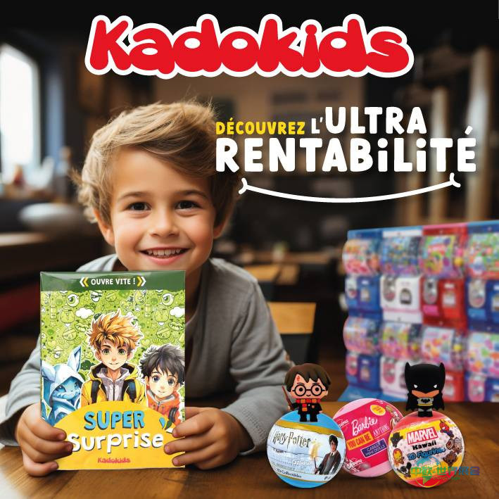 2026年法国蒙彼利埃国际旅游展览会：蒙彼利埃提升露营餐饮效率与盈利