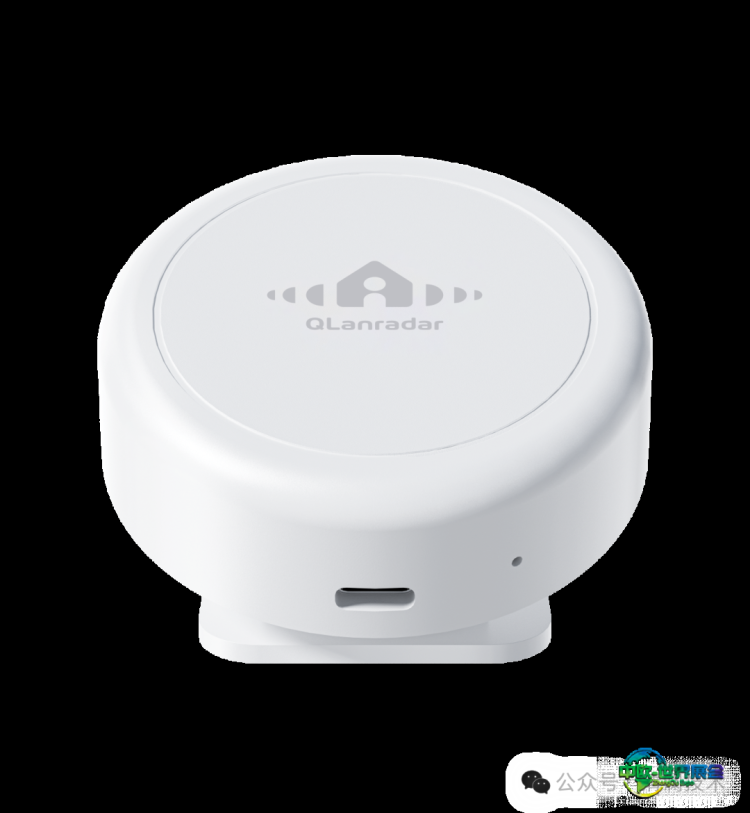 科技微光点亮拉斯维加斯——清澜技术丨邀您共赴2026 CES智慧养老未来之约