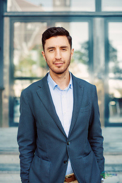 锌离子电池新势力：Enerpoly斯德哥尔摩超级工厂打造全欧供应链