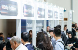 WFES 2026阿布扎比新能源及太阳能展1月13日启幕！AI重塑能源效率！门票购买渠道